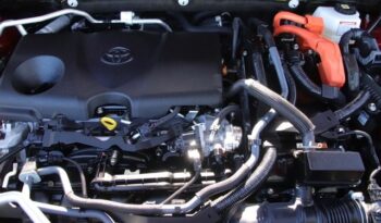 
										Used 2022 Toyota RAV4 full									