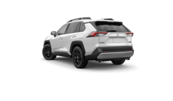 
										New 2023 Toyota RAV4 full									