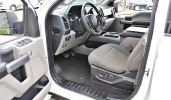 
										Used Ford F150 full									