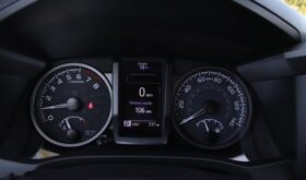 Used 2022 Toyota Tacoma