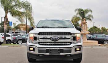 
										Used Ford F150 full									