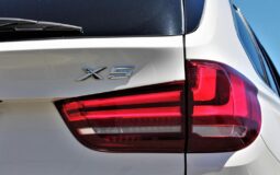 Used 2014 BMW X5