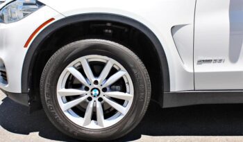 
										Used 2014 BMW X5 full									