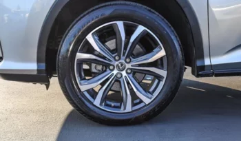 
										Used 2019 Lexus RX 350L full									