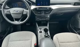 Used 2020 Ford Escape