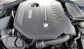 Used 2018 BMW – M240i