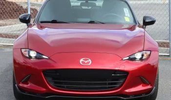 
										Used 2019 Mazda CX-5 full									