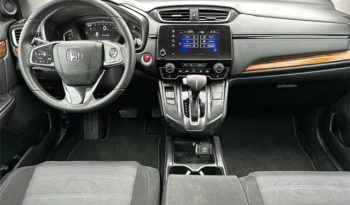 
										Used 2019 Honda CR-V full									