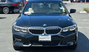 
										Used 2020 BMW – 330e full									