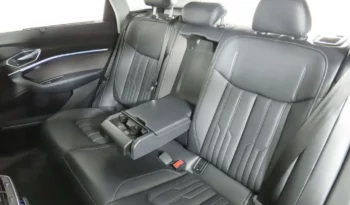
										Used 2019 Audi e-tron full									