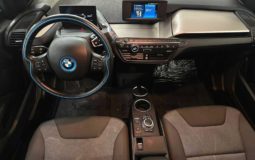 Used 2019 BMW i3