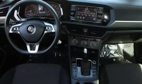 Used 2019 Volkswagen Jetta