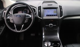 Used 2020 Ford Edge