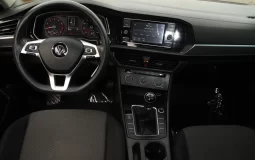 Used 2019 Volkswagen Jetta