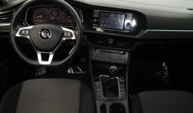 Used 2019 Volkswagen Jetta