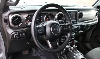 
										Used 2019 Jeep Wrangler full									