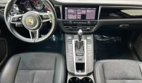 Used 2021 Porsche Macan