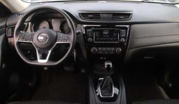 
										Used 2019 Nissan Rogue full									