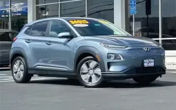 Used 2023 Hyundai Sonata