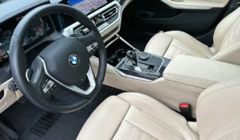 
										Used 2021 BMW – 330e full									