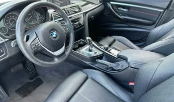 
										Used 2018 BMW – 330e full									