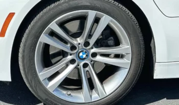 
										Used 2018 BMW – 330e full									