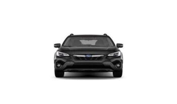 
										New 2023 Subaru Crosstrek full									