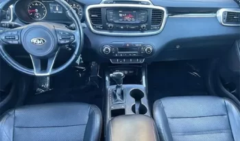 
										Used 2016 Kia Sorento full									