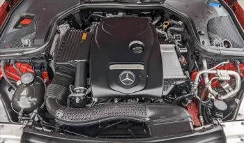 
										Used 2019 Mercedes-Benz E 300 full									