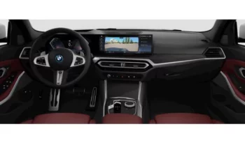 
										New 2023 BMW – 330e full									