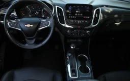 Used 2019 Chevrolet Equinox