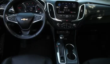 
										Used 2019 Chevrolet Equinox full									