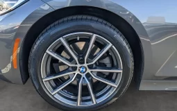 Used 2020 BMW – 330i