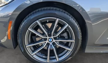 
										Used 2020 BMW – 330i full									