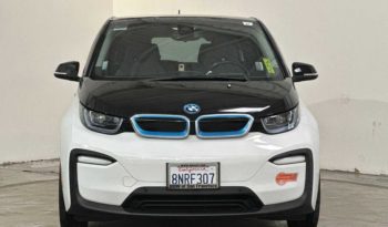 
										Used 2019 BMW i3 full									