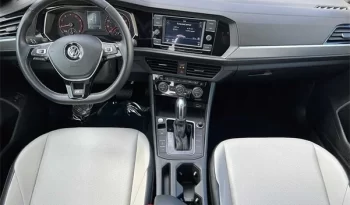 
										Used 2019 Volkswagen Jetta full									