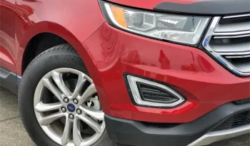 
										Used 2018 Ford Edge full									