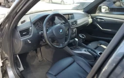 Used 2014 BMW X1