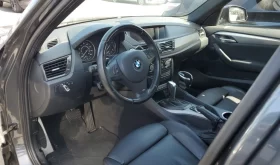 Used 2014 BMW X1