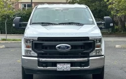 Used 2022 Ford F250