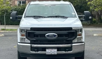 
										Used 2022 Ford F250 full									