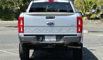 
										Used 2020 Ford Ranger full									