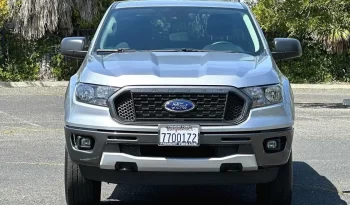 
										Used 2020 Ford Ranger full									