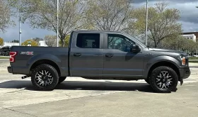 Used 2019 Ford F150