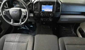 Used 2019 Ford F150