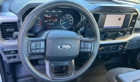 Used 2021 Ford F150