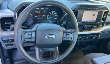 
										Used 2021 Ford F150 full									