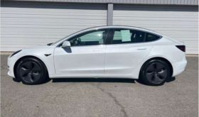 Used 2019 Tesla Model 3