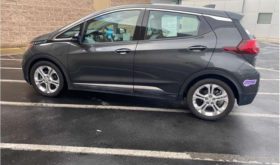 Used 2019 Chevrolet Bolt