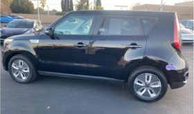 Used 2019 Kia Soul